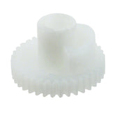 Singer Zigzag Cam With Gear #416503701